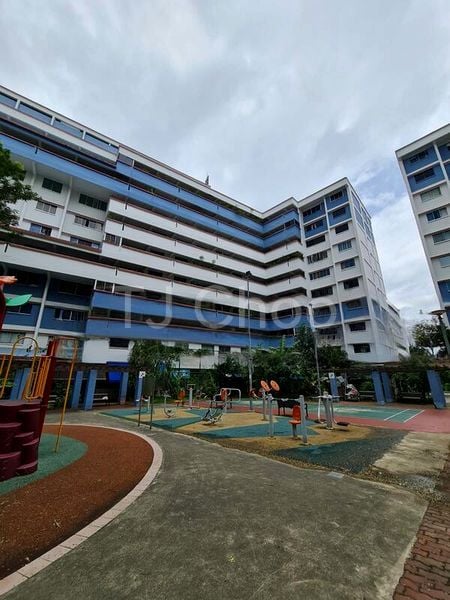 for Sale in  Chong Pang Green - Image 3